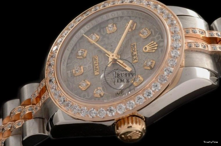 1118 WellDesigned RDJLD0046 – DJ Ladies 769